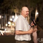 JC Craord Photo and Video wedding photography at Monate Lodge DT