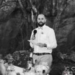 JC Craord Photo and Video wedding photography at Monate Lodge DT