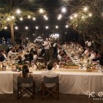 JC Craord Photo and Video wedding photography at Monate Lodge DT