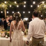 JC Craord Photo and Video wedding photography at Monate Lodge DT