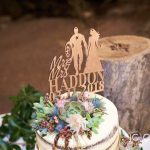 JC Craord Photo and Video wedding photography at Monate Lodge DT