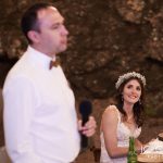 JC Craord Photo and Video wedding photography at Monate Lodge DT