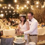 JC Craord Photo and Video wedding photography at Monate Lodge DT