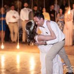 JC Craord Photo and Video wedding photography at Monate Lodge DT