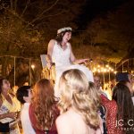 JC Craord Photo and Video wedding photography at Monate Lodge DT