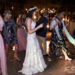 JC Craord Photo and Video wedding photography at Monate Lodge DT