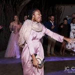 JC Craord Photo and Video wedding photography at Monate Lodge DT