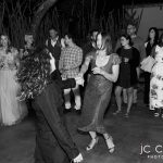 JC Craord Photo and Video wedding photography at Monate Lodge DT