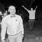 JC Craord Photo and Video wedding photography at Monate Lodge DT