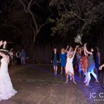 JC Craord Photo and Video wedding photography at Monate Lodge DT