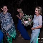 JC Craord Photo and Video wedding photography at Monate Lodge DT