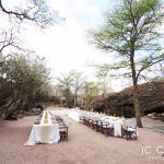 JC Craord Photo and Video wedding photography at Monate Lodge DT