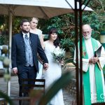 JC Crafford photo and video Pretoria Botanical Gardens Wedding