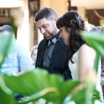 JC Crafford photo and video Pretoria Botanical Gardens Wedding