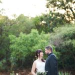 JC Crafford photo and video Pretoria Botanical Gardens Wedding