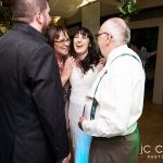 JC Crafford photo and video Pretoria Botanical Gardens Wedding