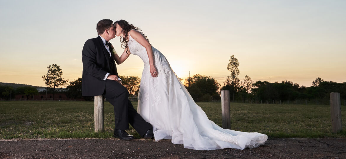 Zambezi-Point-Wedding-Video-Brian-and-Yolandi