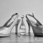 JC Crafford photo and video Valverde Eco Hotel Wedding