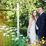 JC Crafford photo and video Valverde Eco Hotel Wedding