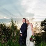 JC Crafford photo and video Valverde Eco Hotel Wedding