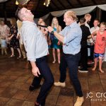 JC Crafford photo and video Valverde Eco Hotel Wedding