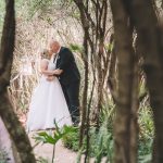 JC Crafford photo and video Casablanca Manor Wedding