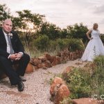 JC Crafford photo and video Casablanca Manor Wedding