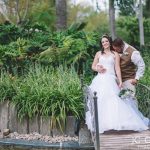 JC Crafford photo and video Zambezi Point Wedding