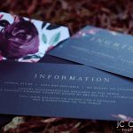 JC Crafford photo and video Styled Wedding Shoot Galagos