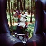 JC Crafford photo and video Styled Wedding Shoot Galagos