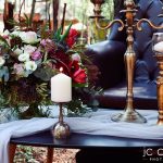 JC Crafford photo and video Styled Wedding Shoot Galagos