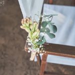 JC Crafford Photo and Video wedding photography at Monate Game Lodge WC