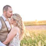 JC Crafford Photo and Video wedding photography at Monate Game Lodge WC