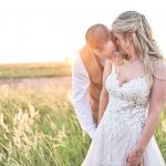 JC Crafford Photo and Video wedding photography at Monate Game Lodge WC