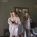 JC Crafford Photo and Video wedding photography at Monate Game Lodge WC