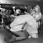 JC Crafford Photo and Video wedding photography at Monate Game Lodge WC