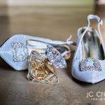 JC Crafford Photo and Video wedding photography at Avianto