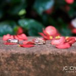 JC Crafford Photo and Video wedding photography at Avianto