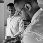 JC Crafford Photo and Video wedding photography at Avianto