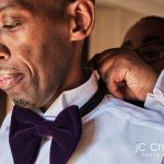 JC Crafford Photo and Video wedding photography at Avianto