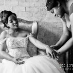 JC Crafford Photo and Video wedding photography at Avianto