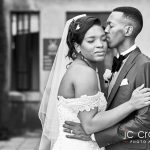 JC Crafford Photo and Video wedding photography at Avianto