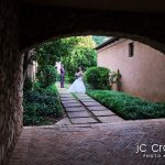 JC Crafford Photo and Video wedding photography at Avianto