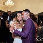 JC Crafford Photo and Video wedding photography at Avianto