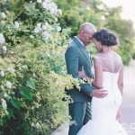 JC Crafford Photo and Video wedding photography at Batter Boys