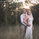 JC Crafford Photo and Video wedding photography at Gecko Ridge in Pretoria FJ