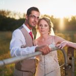 JC Crafford Photo and Video wedding photography at Gecko Ridge in Pretoria FJ