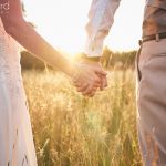 JC Crafford Photo and Video wedding photography at Gecko Ridge in Pretoria FJ