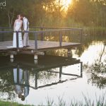 JC Crafford Photo and Video wedding photography at Gecko Ridge in Pretoria FJ