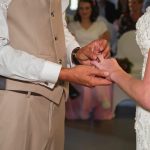 JC Crafford Photo and Video wedding photography at Gecko Ridge in Pretoria FJ